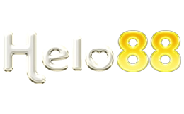 hello8899.com