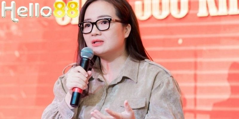 Ceo hướng đến một hệ sinh thái có nhiều lựa chọn