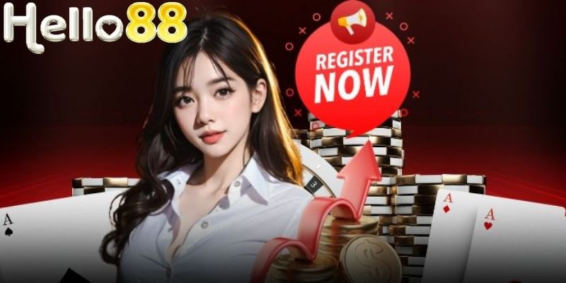 Người chơi không được chia sẽ thông tin cho bất kỳ ai