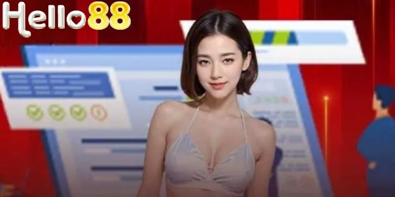 Đăng nhập HELLO88 trên thiết bị di động được nhiều người chuộng