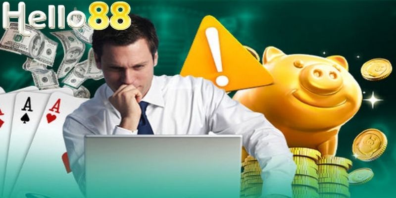 Người chơi cần thay đổi mật khẩu sau lần đăng nhập đầu tiên