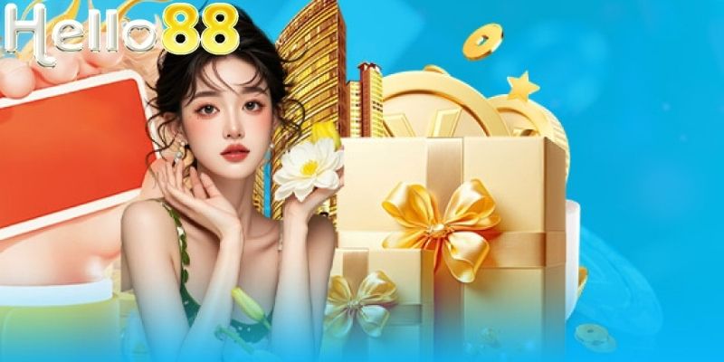 Các trò slot mới thường được thiết kế với hiệu ứng hình ảnh sống động