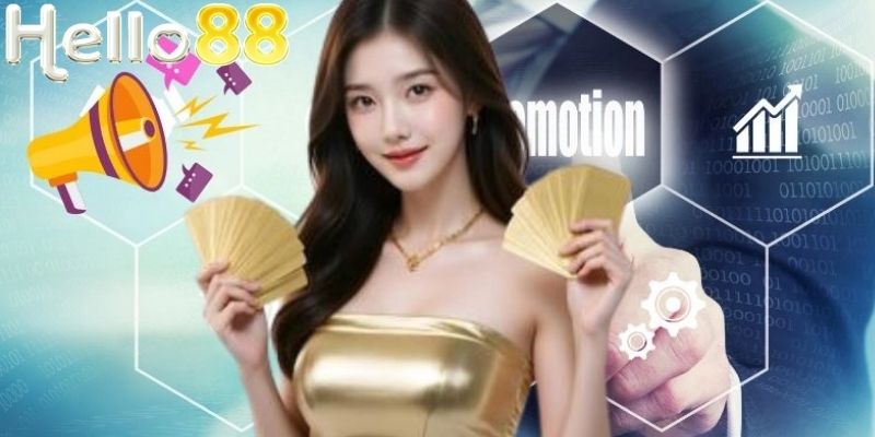 Game mới hoạt động ổn định trên nhiều thiết bị khác nhau