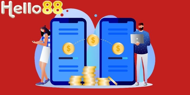Định hướng phát triển thương hiệu theo mô hình toàn cầu hóa