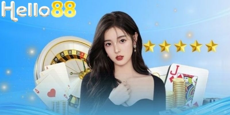 Duy trì đội ngũ chăm sóc khách hàng hoạt động 24/7