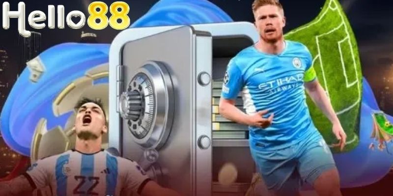 keo-nha-cai-hello88-1