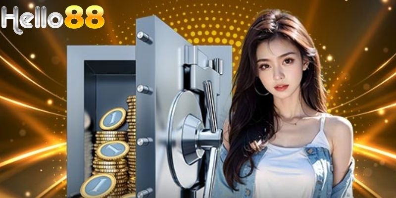 Người chơi cần theo dõi lịch sử nạp để kiểm soát tốt hơn