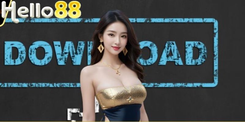 Người chơi cần cập nhật các phiên bản thường xuyên