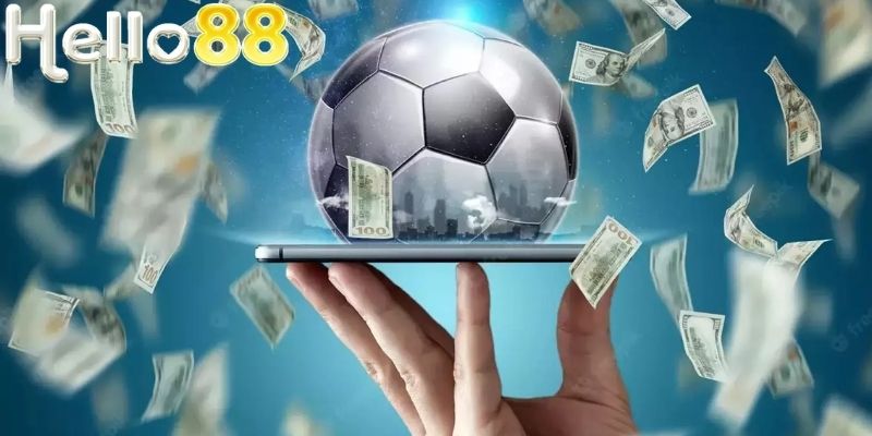 Mỗi thay đổi đều ảnh hưởng đến kết quả trên sân cỏ