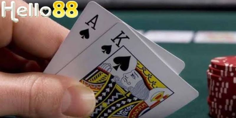 xi-dach-hello88-1
