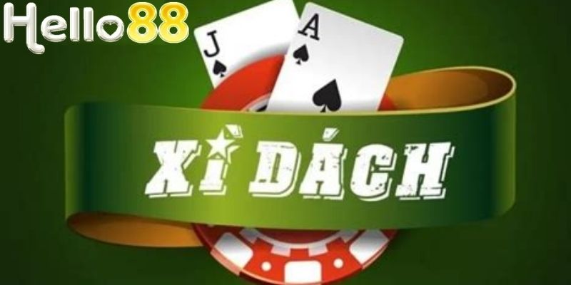 Việc xác định điểm dừng là kỹ năng quan trọng